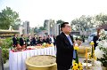 20180118-Inauguration Day -221